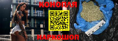 mdma Кандалакша